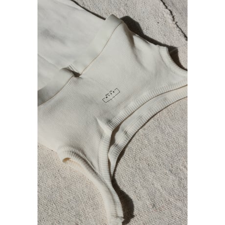 PALM "PALM BASIC CUPTANK"