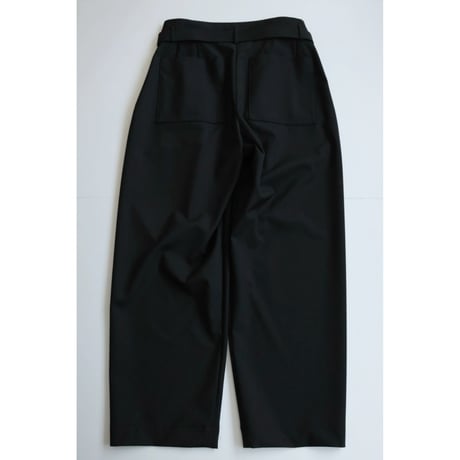 SEEALL "MANCHESTER PANTS"