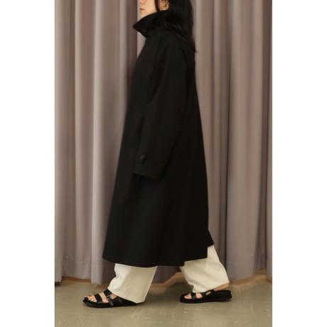 cristaseya | STORES
