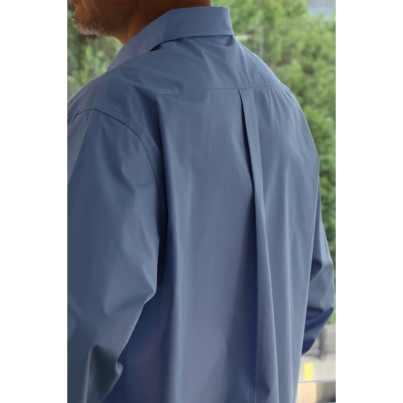 Ernie Palo Standard Shirt スタンダードシャツ サイズL Ernie palo 