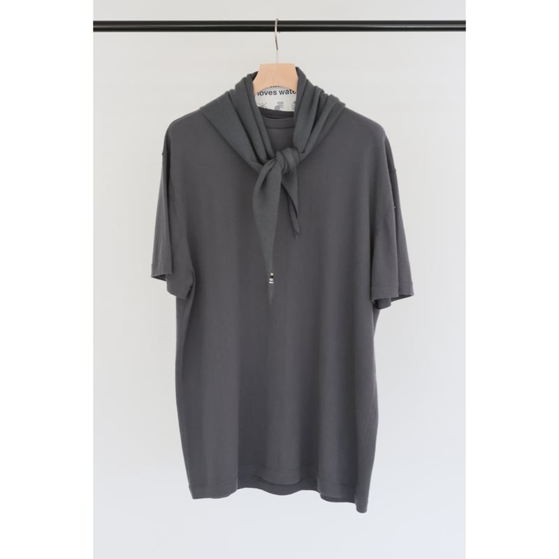 extreme cashmere n°35 