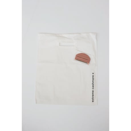 extreme cashmere "cashmere stole" goat