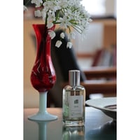 çanoma / サノマ 「12-11 夕霧」 30ml