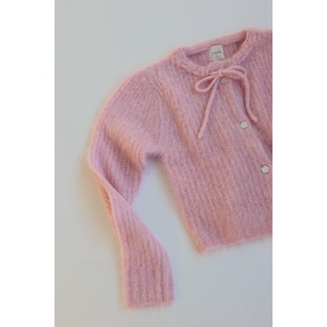 jonnlynx "mohair cardigan"