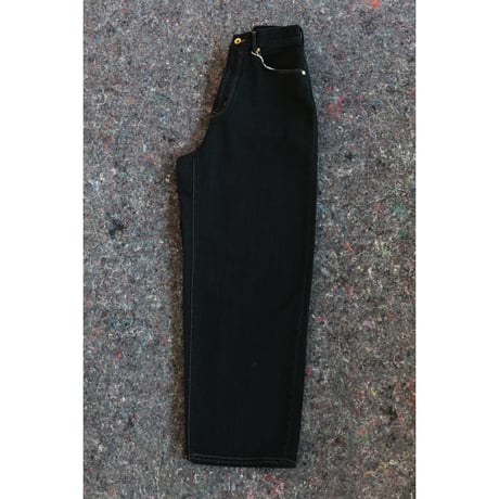 pelleq "denim standard"