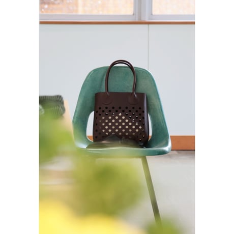 cristaseya | STORES