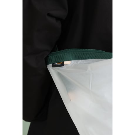 STAN Product "Weekend bag"