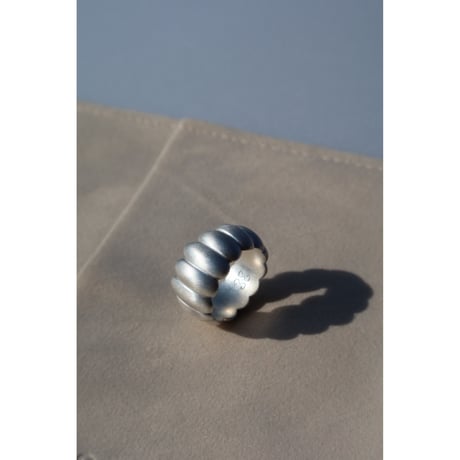 Sapir Bachar "FLORA RING"