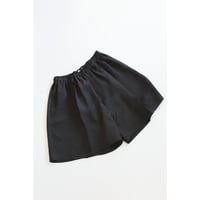 Cristaseya "MAXI BOXER"