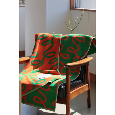 SEFR "SEFR TOWEL"