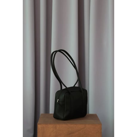 Aeta DA107 "SQUARE BOSTON LONG HANDLE S"再入荷！
