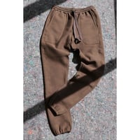 ジョンリンクス JONNLYNX WOMENS（ジョンリンクス） | オンラインセレクトショップ