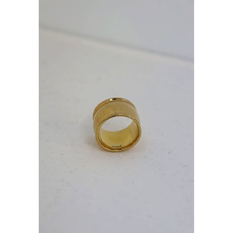 R.ALAGAN "NAPKIN RING"