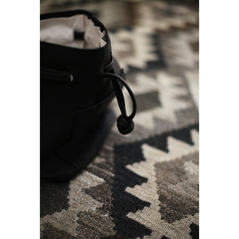 MYTHINKS MY BUCKET BAG | THE LAUNDERETTE STORE