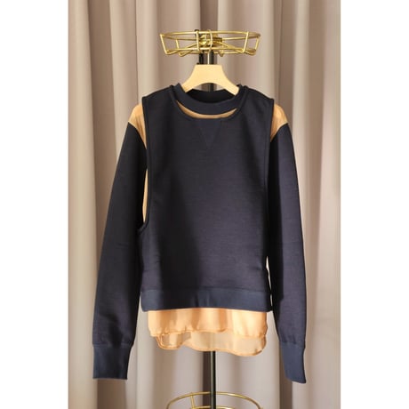jonnlynx | STORES