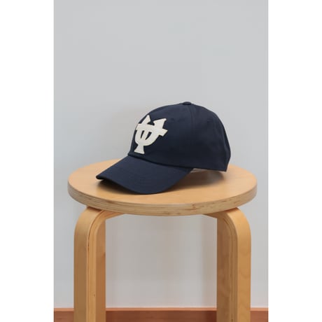 UTP "UTP NERD CAP APPLIQUE"