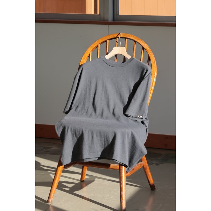 extreme cashmere no°269