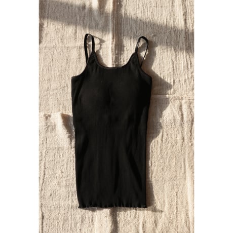 PALM "WIDEOPEN CAMI"