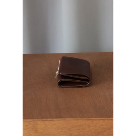 Aeta VT18 "FOLDED WALLET "