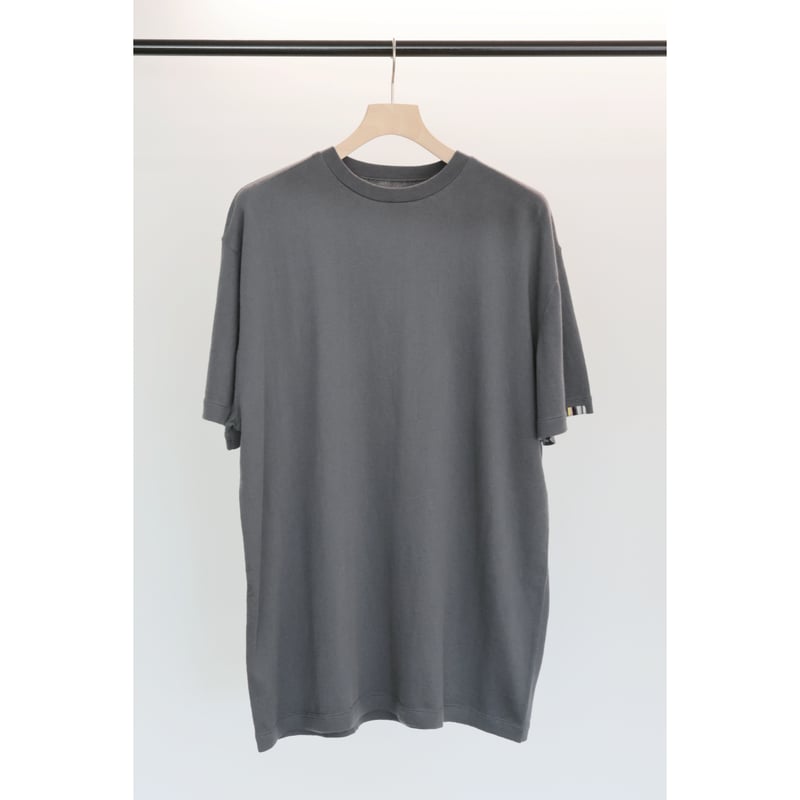 extreme cashmere no°269