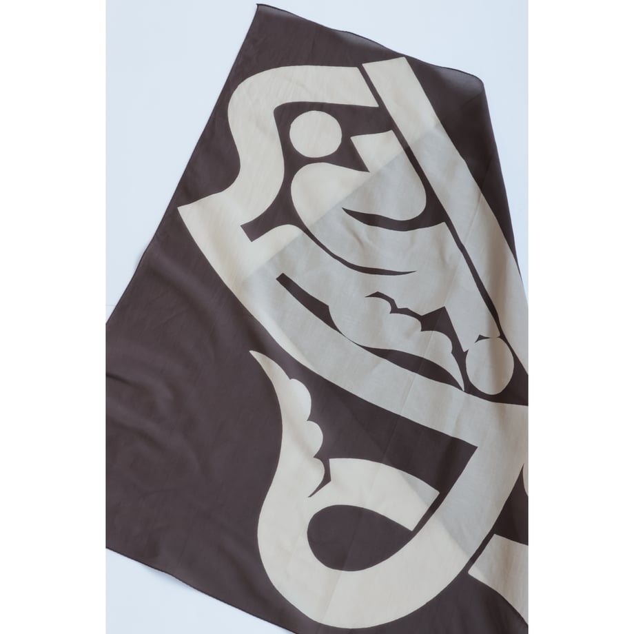 6992bdc487ef5b393843f3a7