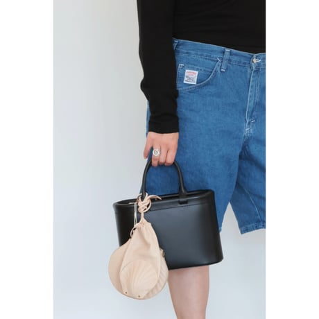 CATEGORY バッグ | THE LAUNDERETTE STORE