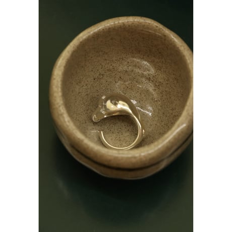 R.ALAGAN "SHEEP RING"