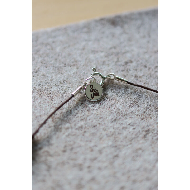 Sisi Joia /シシジョイア 