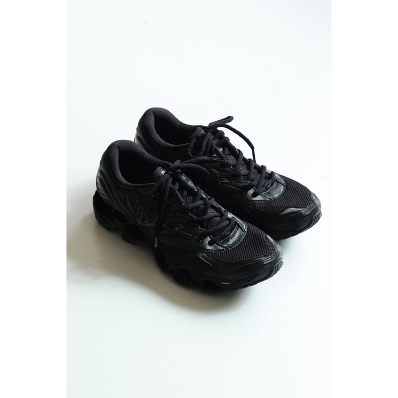 MIZUNO MIZUNO