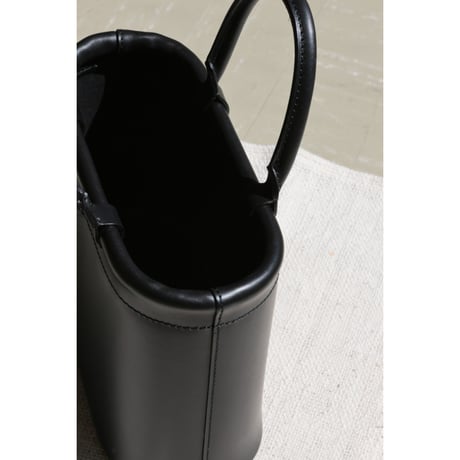 Aeta VT23 "RIGID TOTE S"
