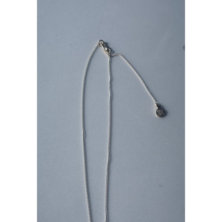 6897ed10212a40eec1961de8
