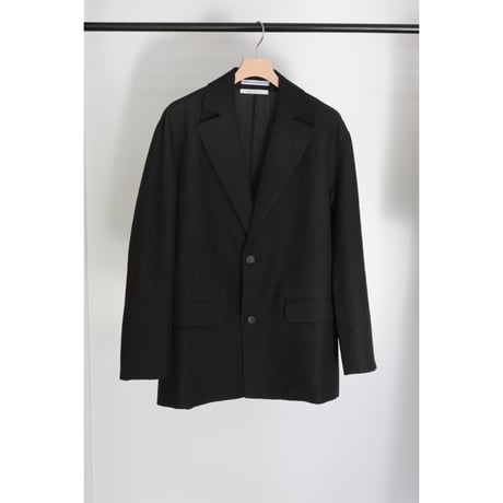 Cristaseya "OVERSIZED BLAZER"