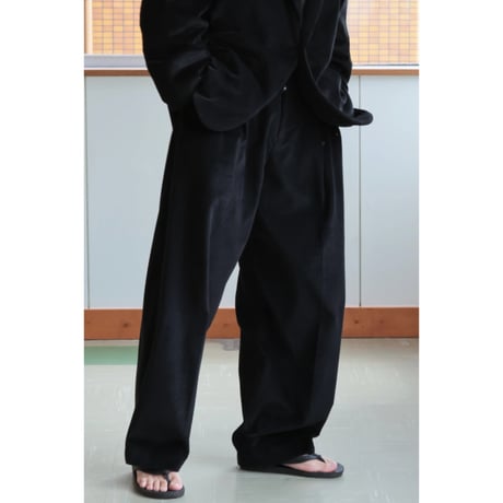 Cristaseya ブラック シャツ XS 楽天市場】cristaseya（トップス｜メンズファッション）の通販