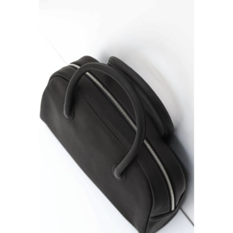 Aeta DA25 "BOSTON S"BLACK