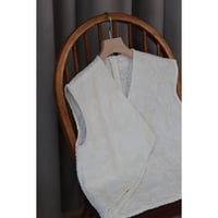 SEEALL "ORIGAMI HOLD TOP"
