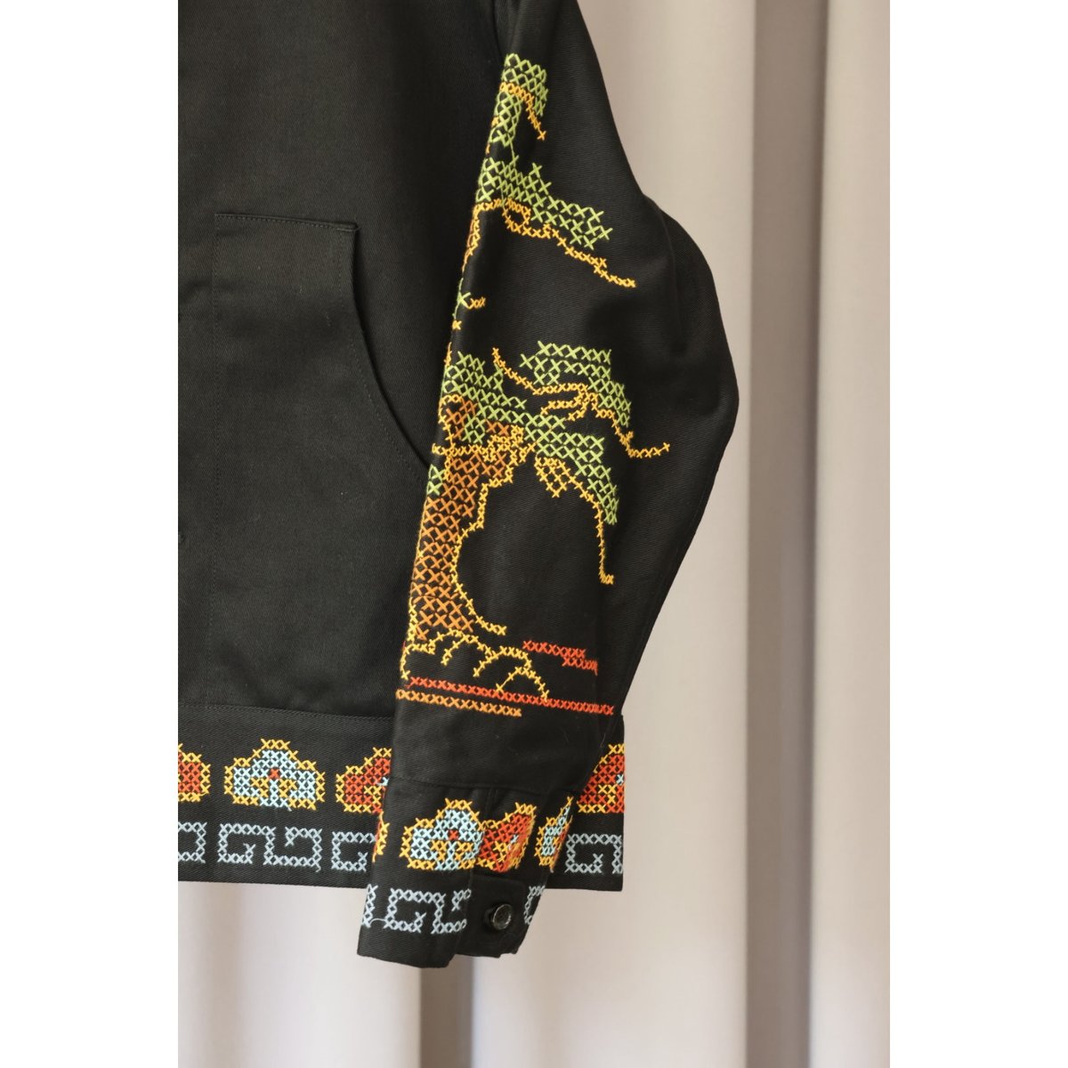 coat – jonnlynx offical store jonnlynx ジョンリンクス 25ws do