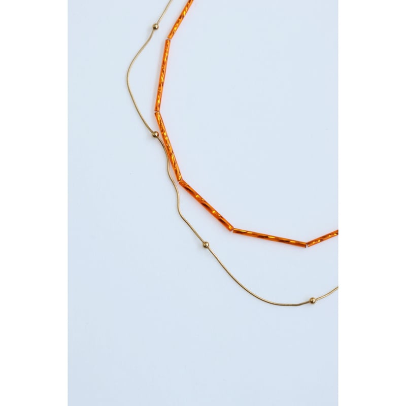 sisi joia 専用出品 Sisi Joia 