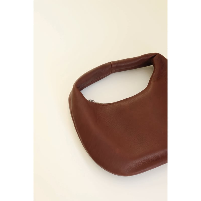 Aeta ディアレザーワンショルダー ONE SHOULDER M DA59 Aeta DA59 