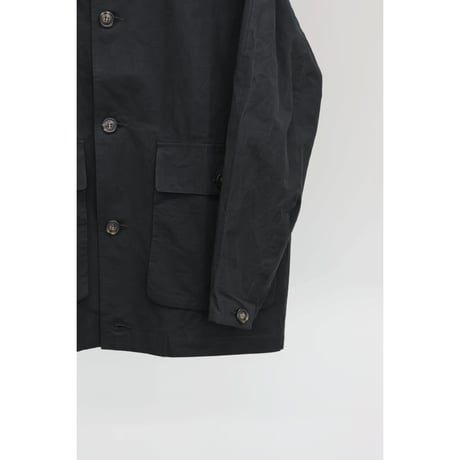 KLOKE "Spectra Jacket"