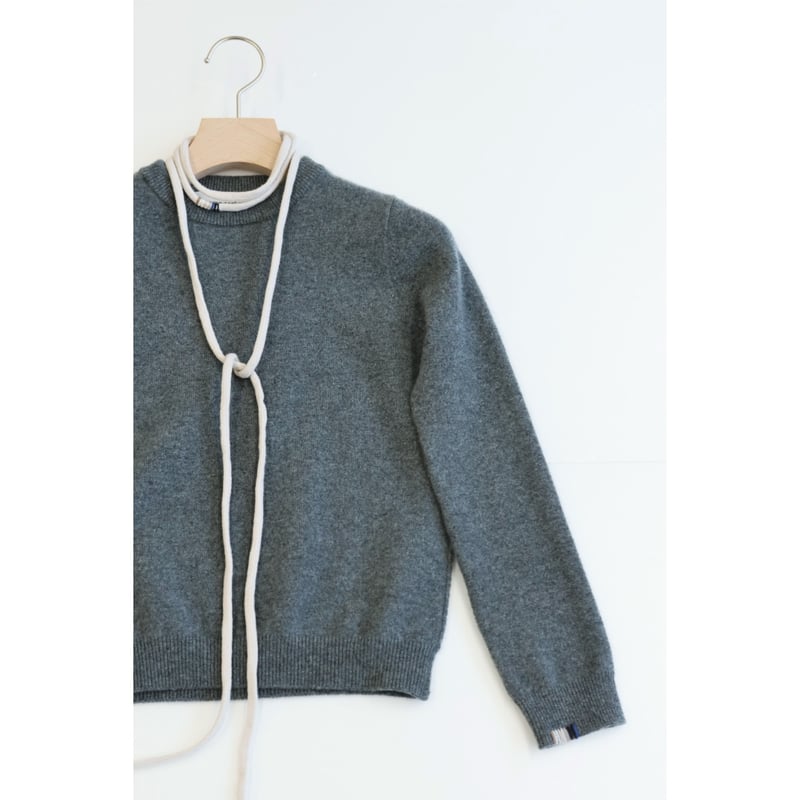 extreme cashmere n°98 extreme cashmere n°98