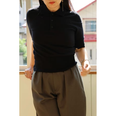 CATEGORY カシミア | THE LAUNDERETTE STORE