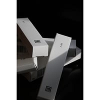 çanoma お香  1-26「鈴虫」再入荷