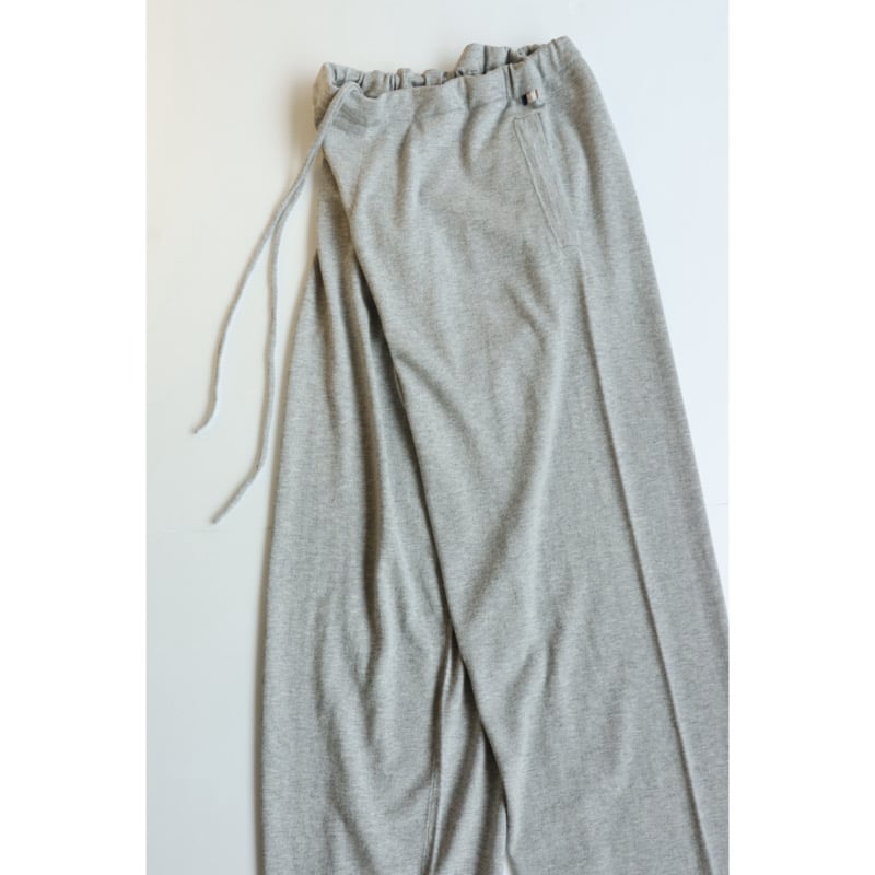extreme cashmere extreme cashmere