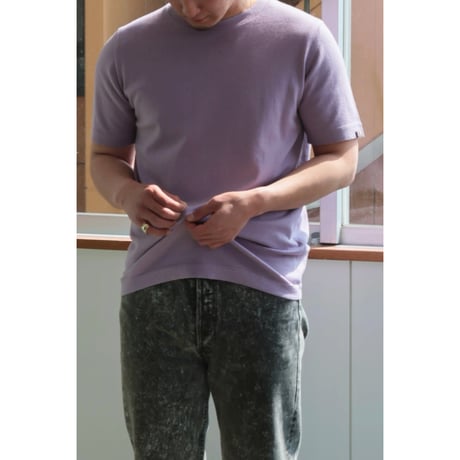 extreme cashmere no°394"james"lila