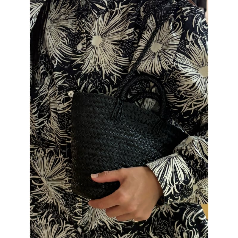 Aeta KG05 