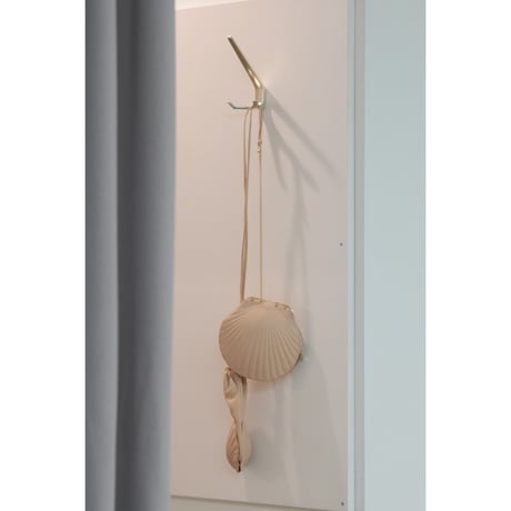 jonnlynx "sac à coquillages"