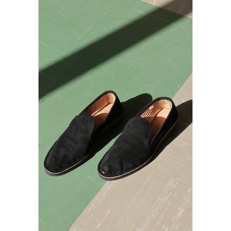 jonnlynx "slipon"