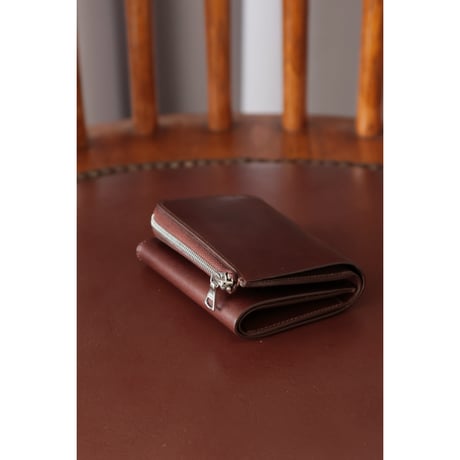Aeta VT18 "FOLDED WALLET "