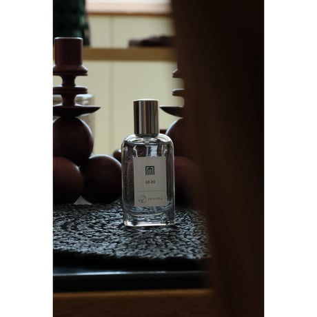 canoma サノマ　胡蝶　30ml サノマ/çanoma 2-23 胡蝶 30mL(香水) 2-23 胡蝶 30ml（オードトワレ