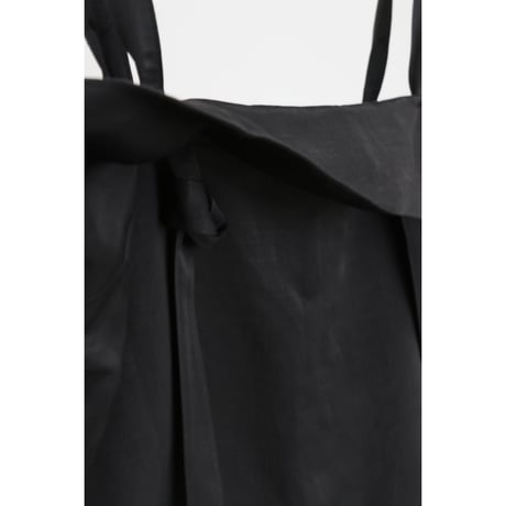 pelleq "travel convert bib"